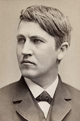 160px-Thomas_Edison,_1878