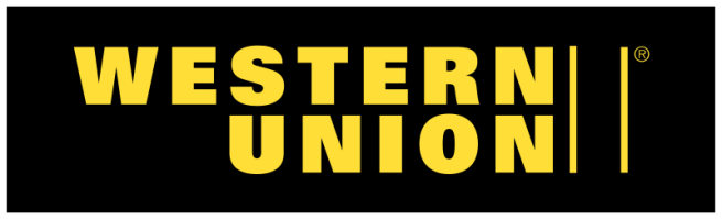 800px-Western_Union_logo.svg.png